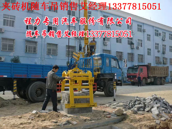 �A�u�������S܇��