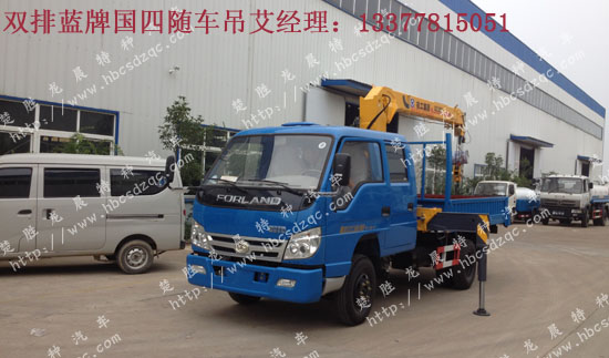 �������{(l��n)��2���p���S܇��