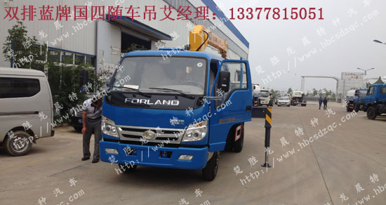 �������{(l��n)��2���p���S܇��