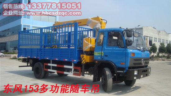 ��(gu��)��؛܇����