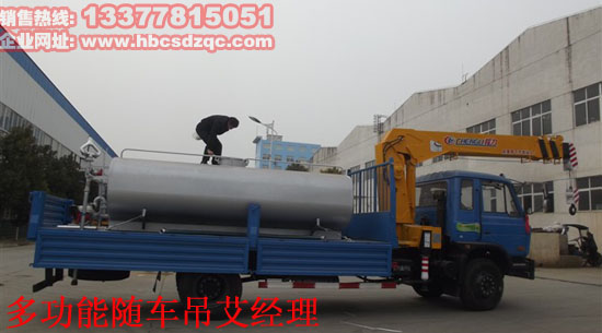 ��(gu��)��؛܇����