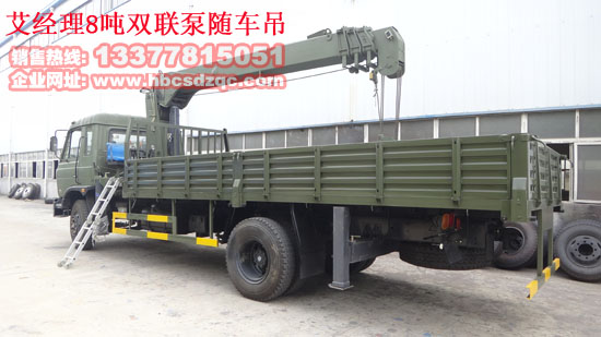 ��(gu��)��؛܇����