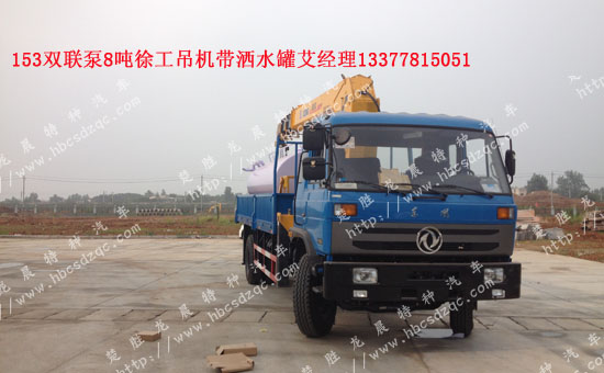 ���C(j��)�S܇��