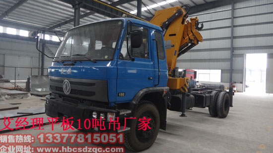 ����؛܇����