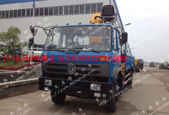 �|�L(f��ng)؛܇��(�S܇��)