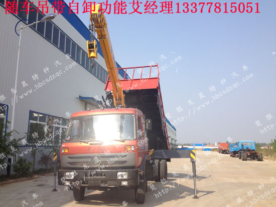 �|�L(f��ng)؛܇��(�S܇��)