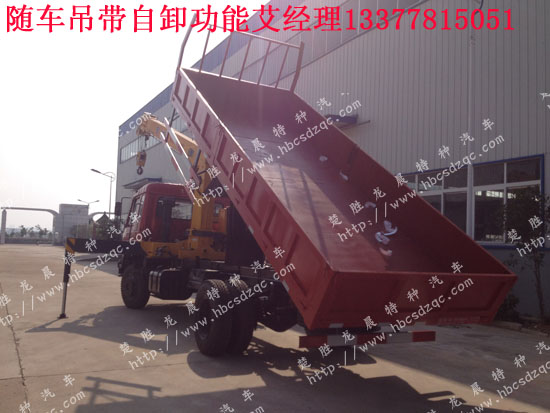 �|�L(f��ng)؛܇��(�S܇��)