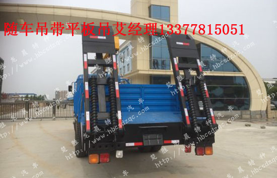 �|�L���������\ݔ܇