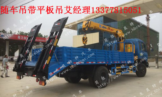 �|�L���������\ݔ܇