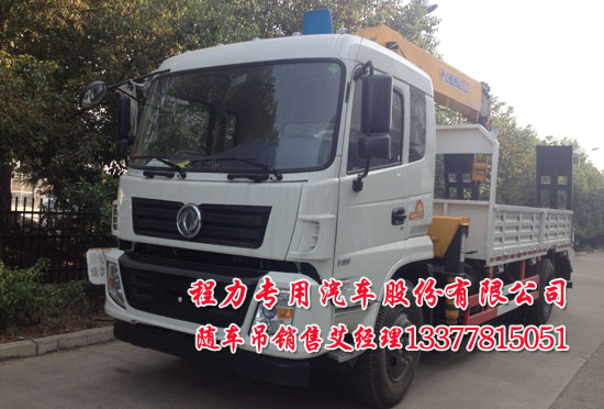 �����İl(f��)�әC(j��)�S܇