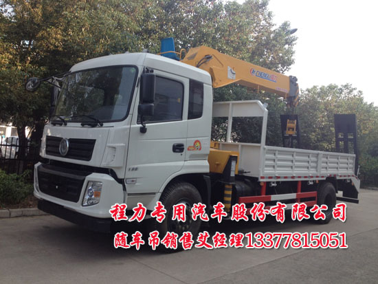 �����İl(f��)�әC(j��)�S܇