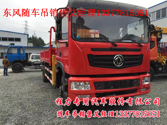 �|�L(f��ng)؛܇����