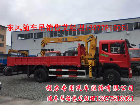 �|�L(f��ng)؛܇����