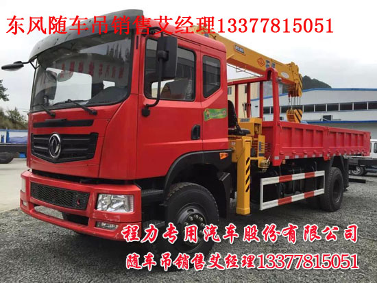 �|�L(f��ng)؛܇����