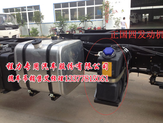 ����ֱ�������\(y��n)ݔ܇�۱��S܇��