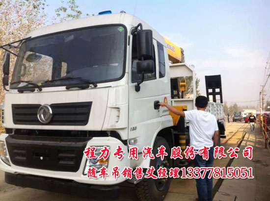 �|�L(f��ng)153�S܇�����\�{���