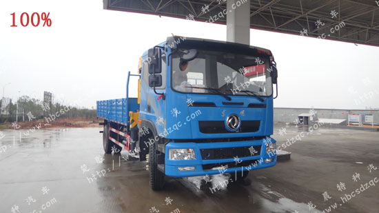 �|�L(f��ng)153�S܇�����\�{���