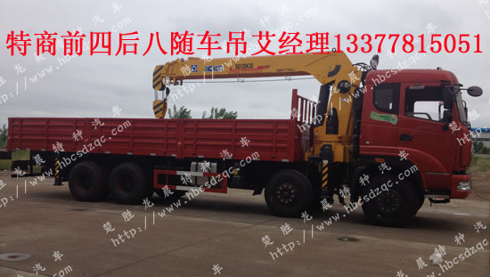 ���؛܇������؛܇��