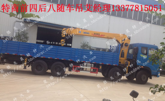 ���؛܇������؛܇��