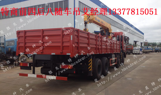 ���؛܇������؛܇��