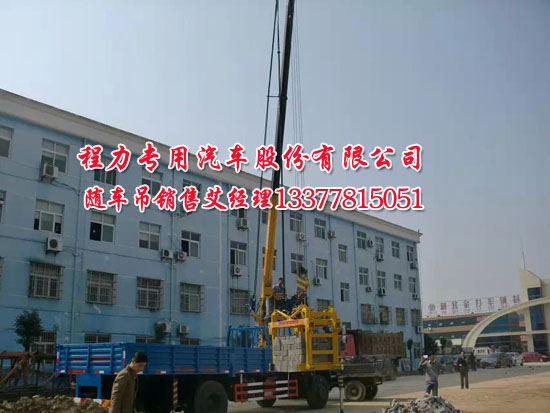 8��6.3���S܇���|�L(f��ng)�๦���S܇��