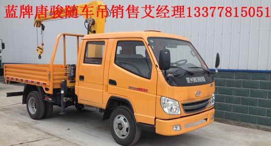 �{(l��n)���S܇(ch��)��С��