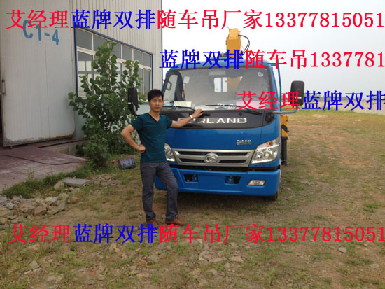 �{(l��n)���S܇(ch��)��С��