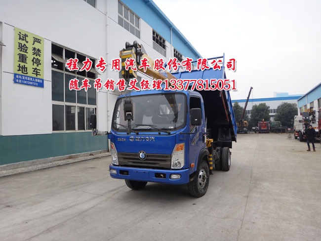 3.5�����������\ݔ܇�{(l��n)������؛܇��