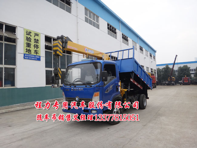 3.5�����������\ݔ܇�{(l��n)������؛܇��