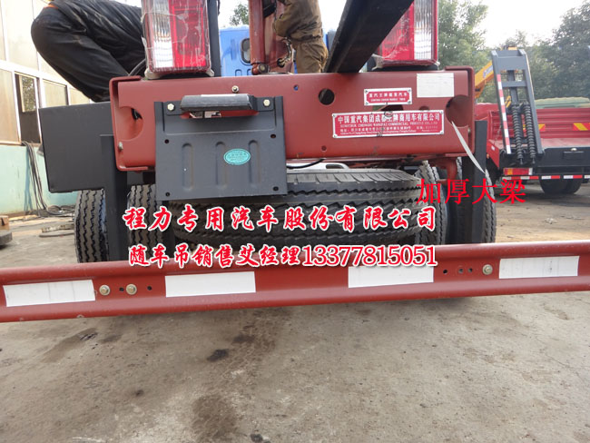 3.5�����������\ݔ܇�{(l��n)������؛܇��