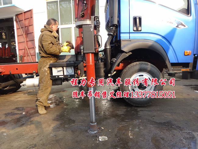 3.5�����������\ݔ܇�{(l��n)������؛܇��