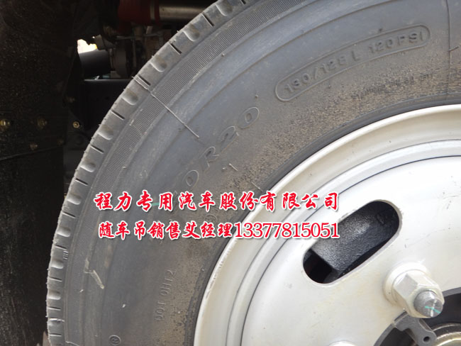 3.5�����������\ݔ܇�{(l��n)������؛܇��