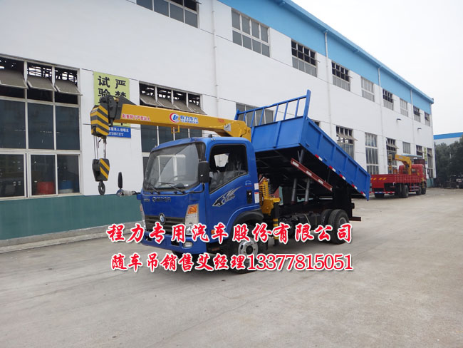 �����{(l��n)���S܇���{(l��n)��4��