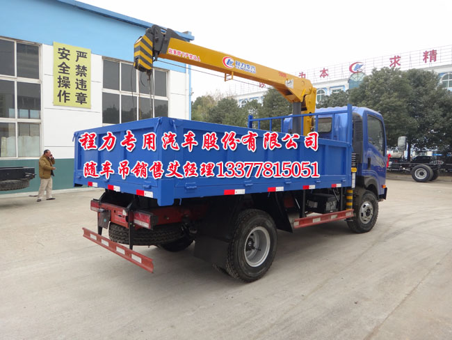 �����{(l��n)���S܇���{(l��n)��4��