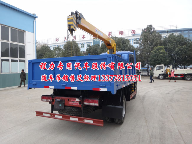 �����{(l��n)���S܇���{(l��n)��4��