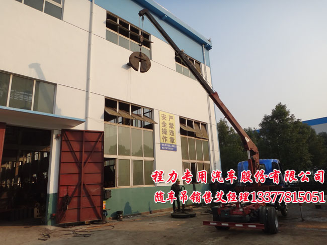 �����{(l��n)���S܇���{(l��n)��4��