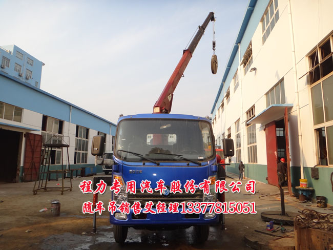 �����{(l��n)���S܇���{(l��n)��4��