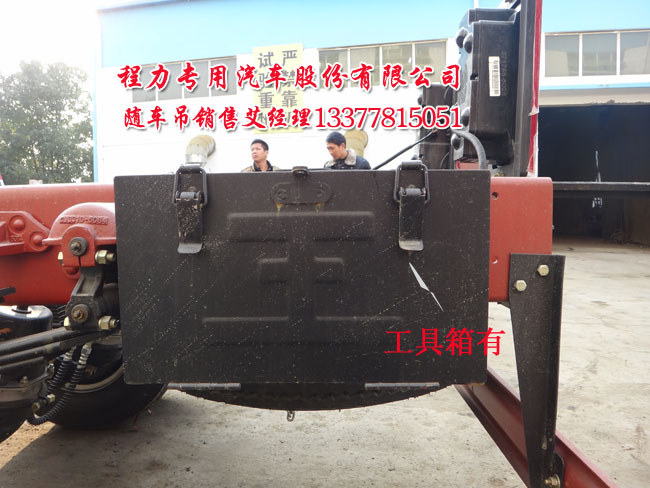 �����{(l��n)���S܇���{(l��n)��4��