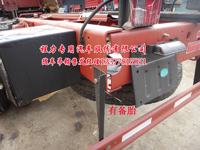 �����{(l��n)���S܇���{(l��n)��4��