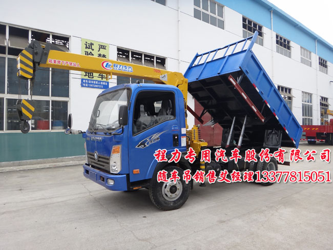 ���{(l��n)���S܇�������{(l��n)���S܇��