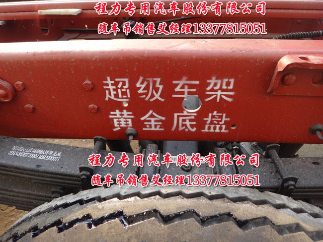 ���{(l��n)���S܇�������{(l��n)���S܇��