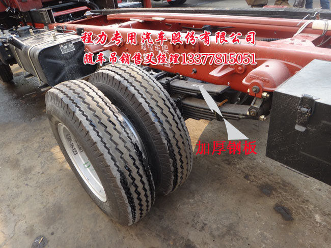 ���{(l��n)���S܇�������{(l��n)���S܇��