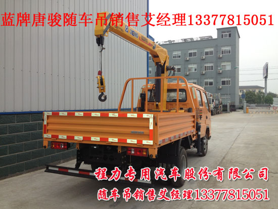 �{���S܇��С���p���S܇��