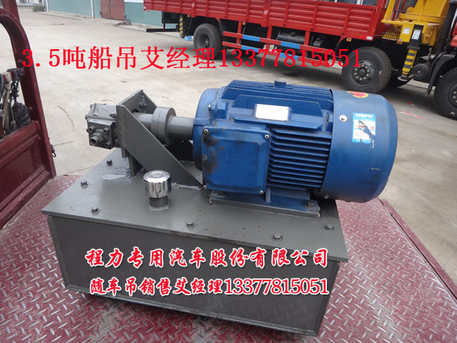 .5������3.5������4������5������6.3������