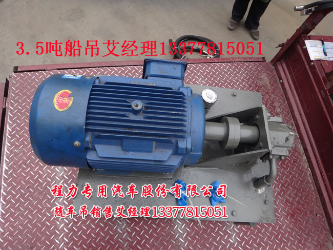 2.5������3.5������4������5������6.3������ 