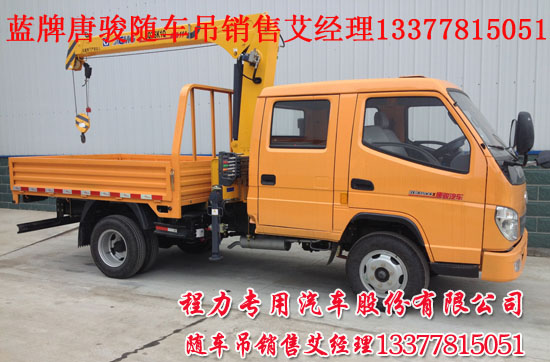 ���������λ���C(j��)�{(l��n)���S܇���๦���S܇���p���S܇��