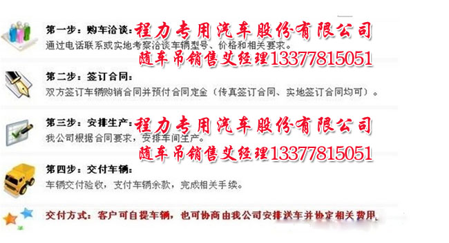 �幫·�S܇���{���p���l(xi��ng)���ׇ����S܇��