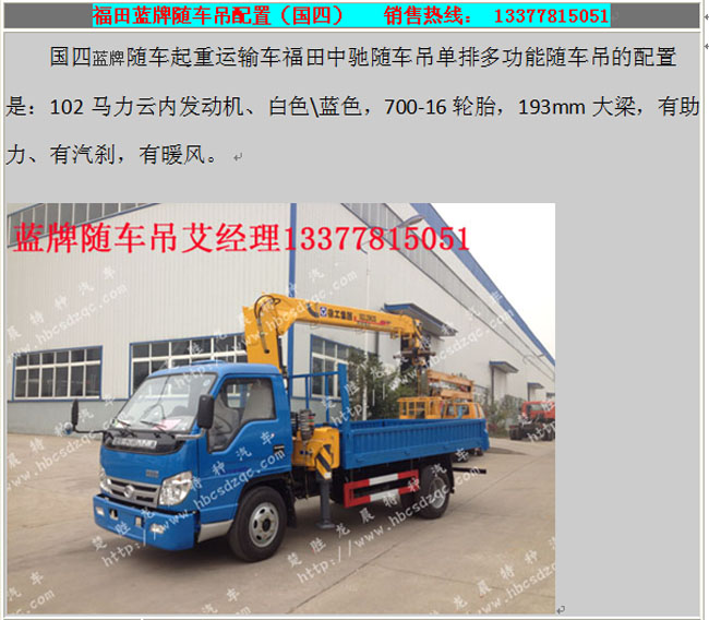 �����{(l��n)���S܇��