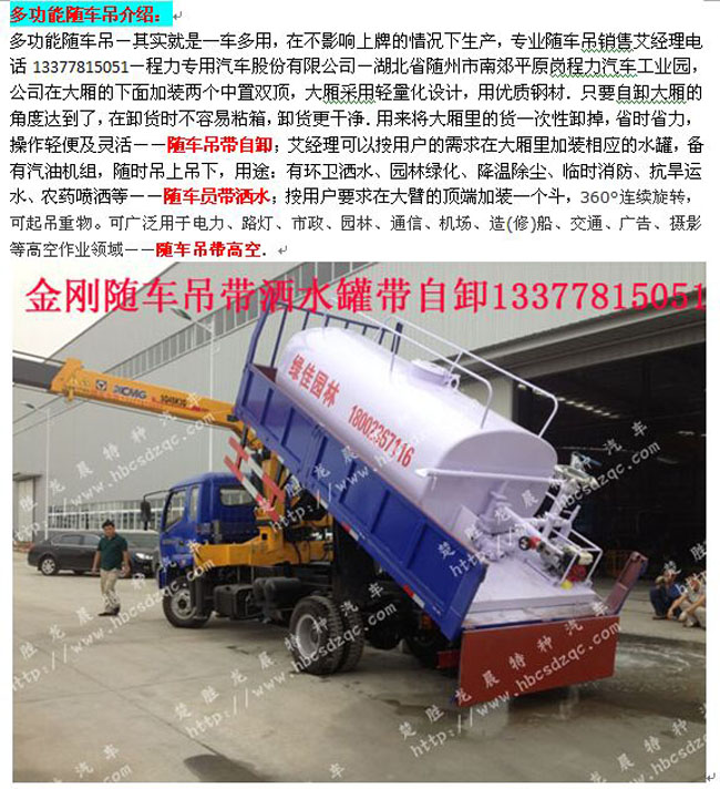 �๦�ܽ���S܇���D��