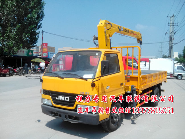 �������{(l��n)���S܇������{(l��n)���S܇��